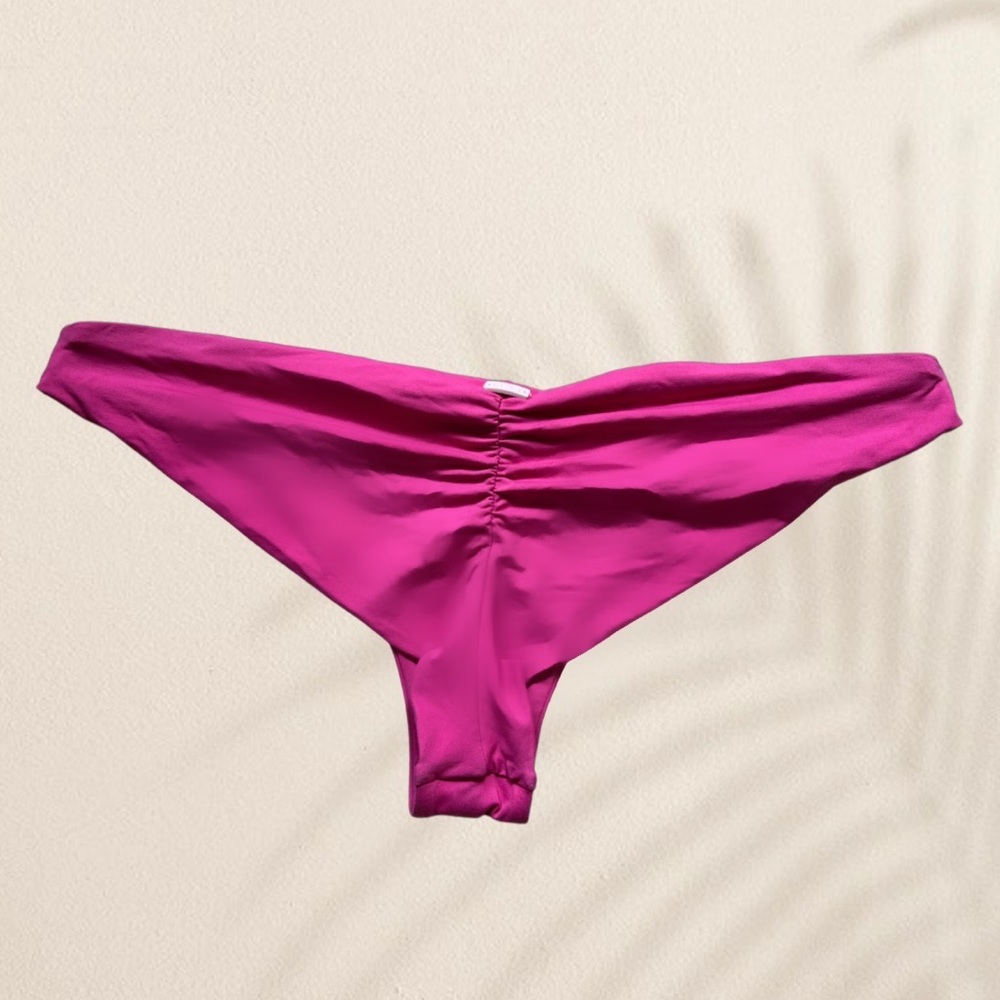 ROXY CHEEKY BOTTOMS